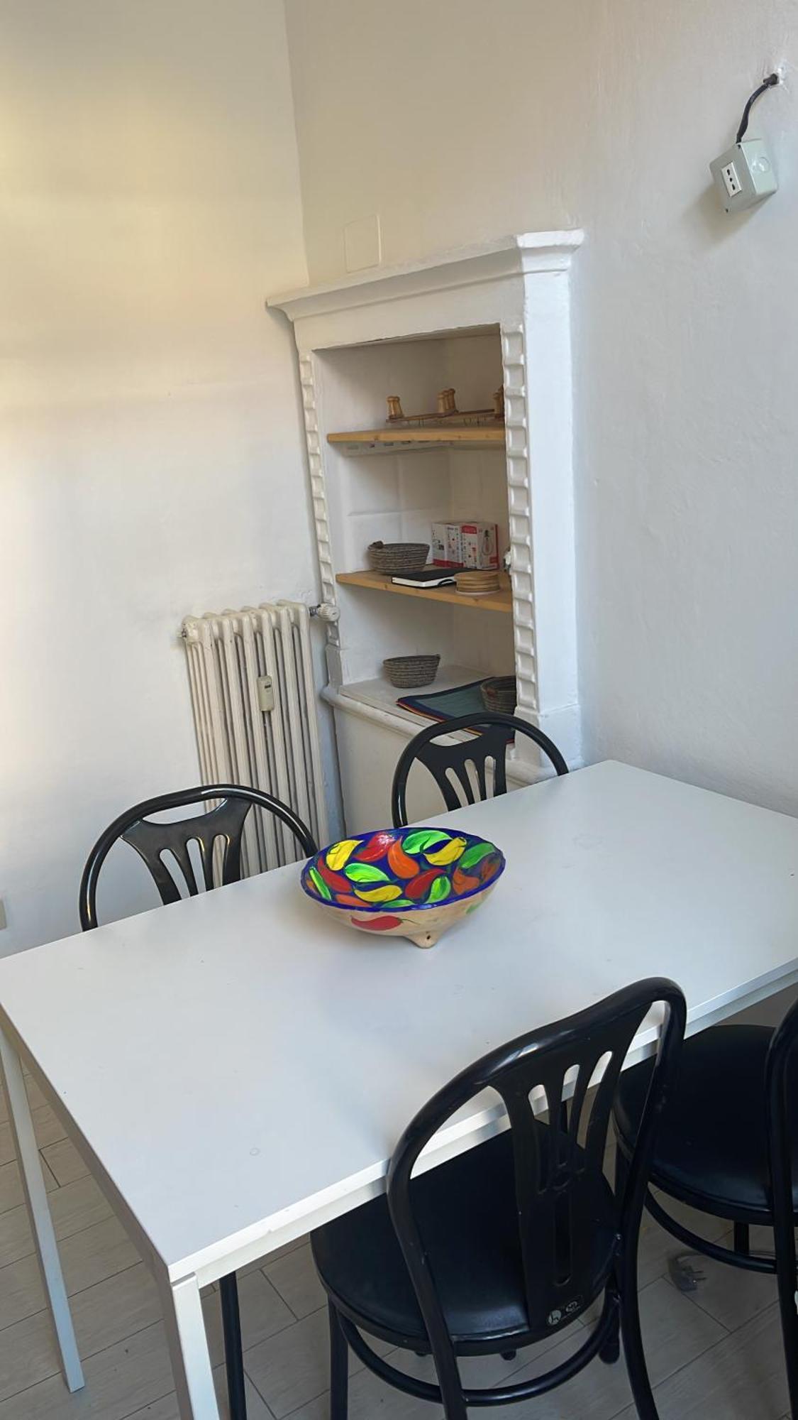 Appartamento A 5 Minuti Dal Centro Di Milano Di Anita E Marco Εξωτερικό φωτογραφία